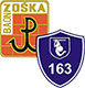 sp163-logo-szkoly